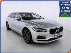 VOLVO V90 D4 Geartronic Business Plus