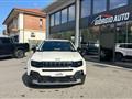 JEEP AVENGER 1.2 Turbo Summit PREZZO REALE