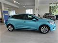 RENAULT NEW CLIO Blue dCi 85 CV 5 porte Business