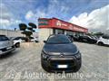 CITROEN C3 3° serie PureTech 83 S&S Feel