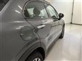 FIAT 500X 1.3 T4 150 CV DCT Cross