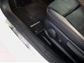 MERCEDES CLASSE A d Automatic AMG Line Premium PREZZO REALE