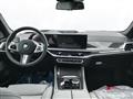 BMW X5 xDrive30d Msport Pro Innovation Comfort Package