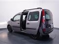 RENAULT KANGOO 1.5 dCi 90CV 5 porte Limited