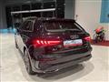 AUDI A3 SPORTBACK SPB 35 TFSI S tronic S line edition