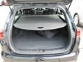 KIA CEED SW 1.4 MPi GPL Urban *Lega17"*