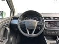 SEAT ARONA 2017 1.6 tdi Style 95cv