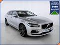 VOLVO V90 D4 Geartronic Business Plus