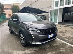 PEUGEOT 3008 PHEV Hybrid4 300 e-EAT8 Allure Pack 14000Km