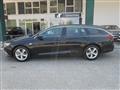 OPEL INSIGNIA 2.0 CDTI S&S aut. Sports Tourer Business