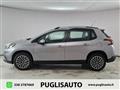 PEUGEOT 2008 (2013) BlueHDi 100 S&S Active