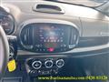 FIAT 500L 1.3 Multijet 95 CV Cross