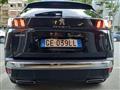 PEUGEOT 3008 BlueHDi 130 S&S EAT8 GT