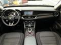 ALFA ROMEO STELVIO 2.2 Turbodiesel 190 CV Q4 Business