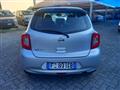 NISSAN MICRA 1.2 12V 5 porte Acenta