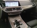 BMW X5 xDrive40d 48V Msport