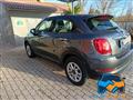 FIAT 500X 1.4 T-Jet 120 CV GPL Lounge