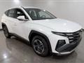 HYUNDAI NUOVA TUCSON 1.6 CRDI XTech