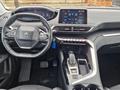 PEUGEOT 3008 BlueHDi 130 S&S EAT8 Business