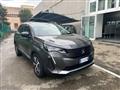 PEUGEOT 3008 PHEV Hybrid4 300 e-EAT8 Allure Pack 14000Km