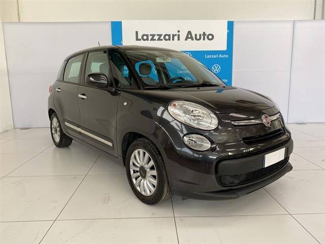 FIAT 500L 1.4 95 CV Pop