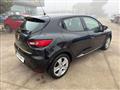 RENAULT CLIO 1.2 75CV 5 porte Zen