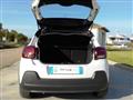 CITROEN C3 BlueHDi 100 S&S Feel