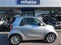 SMART FORTWO 1.0 Passion 71cv - Per Neopat.