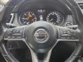 NISSAN QASHQAI 1.6 dCi 2WD N-Connecta tua subito da ?149,00