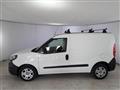 FIAT DOBLÒ 1.6 mjt 105cv sx 3 posti