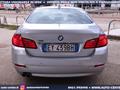 BMW SERIE 5 525d xDrive Luxury