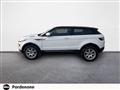 LAND ROVER RANGE ROVER EVOQUE Range Rover Evoque 2.2 eD4 Coupé Black & White Limited Ed.