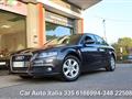 AUDI A4 2.0 TDI Berlina 120 CV Euro 5A Climatronic CD/Mp3