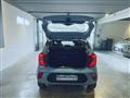 KIA PICANTO 1.0 12V Urban 5 porte