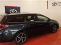 TOYOTA AURIS Touring Sports 1.8 Hybrid Style