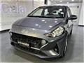 HYUNDAI I10 1.0 MPI Tech