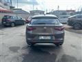 ALFA ROMEO STELVIO 2.2 Turbodiesel 210 CV AT8 Q4 Executive