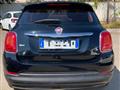 FIAT 500X 1.6 MultiJet 120 CV DCT BUSINESS