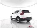 VOLVO XC40 B3 Mild hybrid Benzina Plus Dark