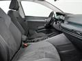 VOLKSWAGEN GOLF 1.5 TGI DSG Style