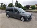 FORD TOURNEO CONNECT Grand Tourneo Connect 2.0 EcoBlue 122 CV Powershif