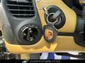 PORSCHE BOXSTER 2.7i 24V cat 220 CV