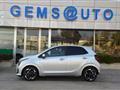 KIA PICANTO 1.0 12V 5p. Urban Special Edition