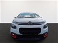 CITROEN C3 PureTech 83 S&S Shine