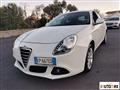 ALFA ROMEO Giulietta 1.6 jtdm(2) Progression