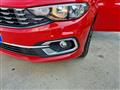 FIAT TIPO STATION WAGON 5porte II 2021 5p 1.3 mjt City Life s&s 95cv