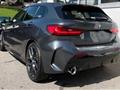 BMW SERIE 1 i 5p. Msport