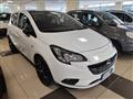 OPEL CORSA 1.4 90CV GPL Tech 5 porte b-Color