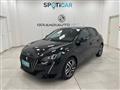 PEUGEOT 208 II 2019 -  1.2 puretech Allure Pack s&s 100cv