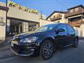 VOLKSWAGEN GOLF 1.6 TDI 115 CV 5p. Sport BlueMotion Technology